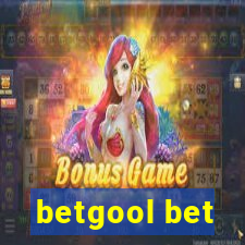 betgool bet